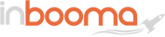 Inbooma Logo
